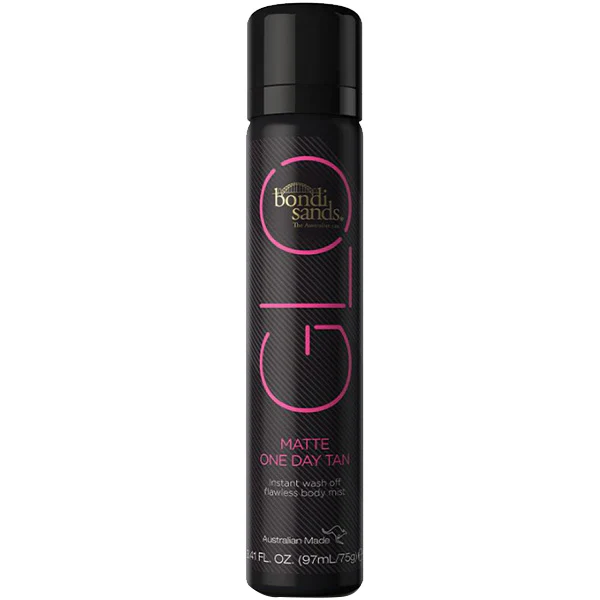 Bondi Sands Glolights Varieties 25-97ml - Image 4